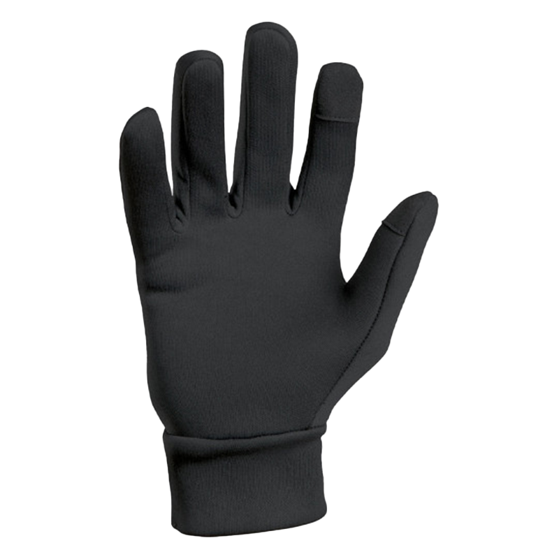 A10 HANDSCHUHE THERMO PERFORMER 0°C > -10°C SCHWARZ