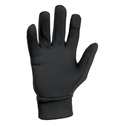 A10 HANDSCHUHE THERMO PERFORMER 0°C > -10°C SCHWARZ