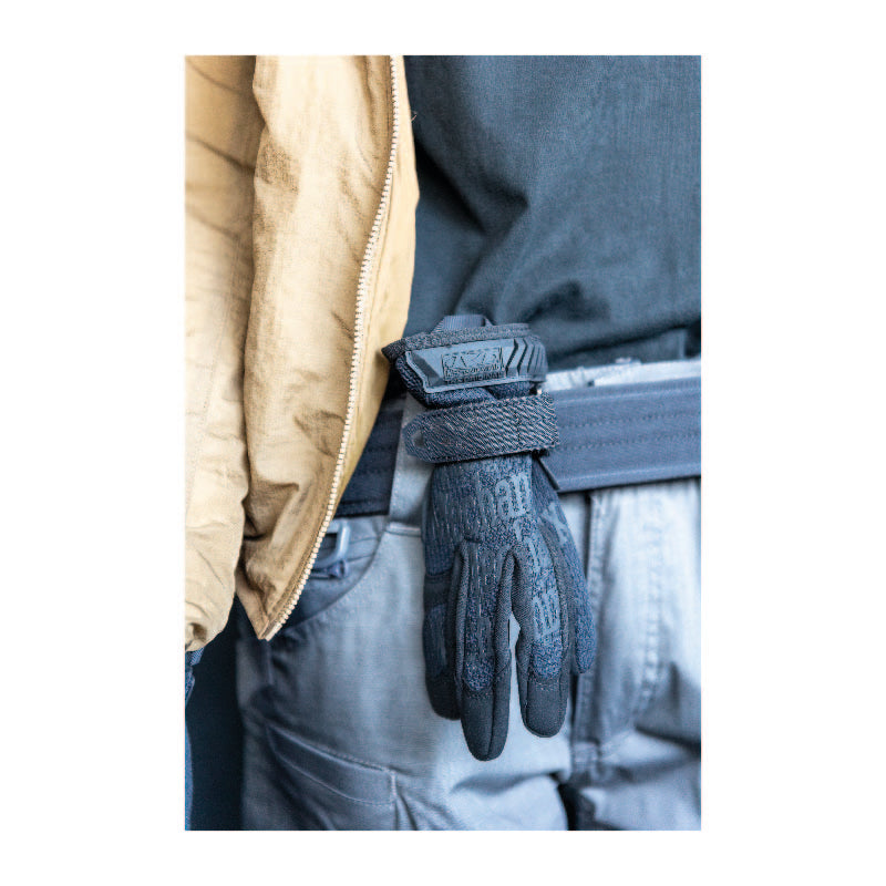 Fallschirm springer handschuhe Beste Qualität reine Handschuhe Voll finger Benut Fallschirm springer handschuhe Beste Qualität reine Handschuhe Voll finger Benut
