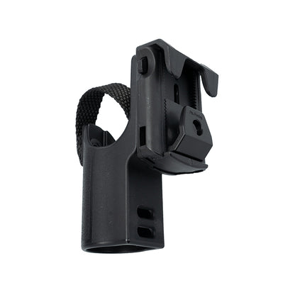 ESP HOLSTER TH-04-E FÜR AUSZIEHBARE TONFA UND SCHLAGSTOCK