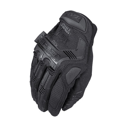 MECHANIX M-PACT SCHWARZ