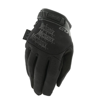 MECHANIX Pursuit D5 Covert Handschuhe schwarz