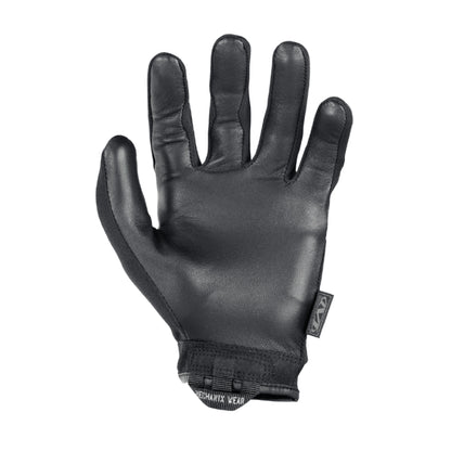 MECHANIX Recon Covert Handschuhe