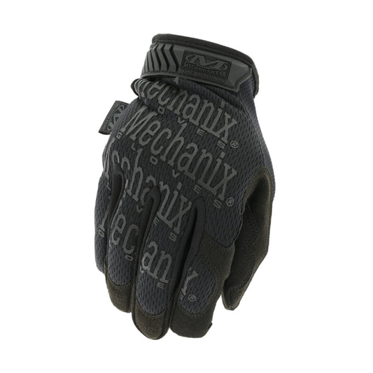 MECHANIX The Original Covert Handschuhe