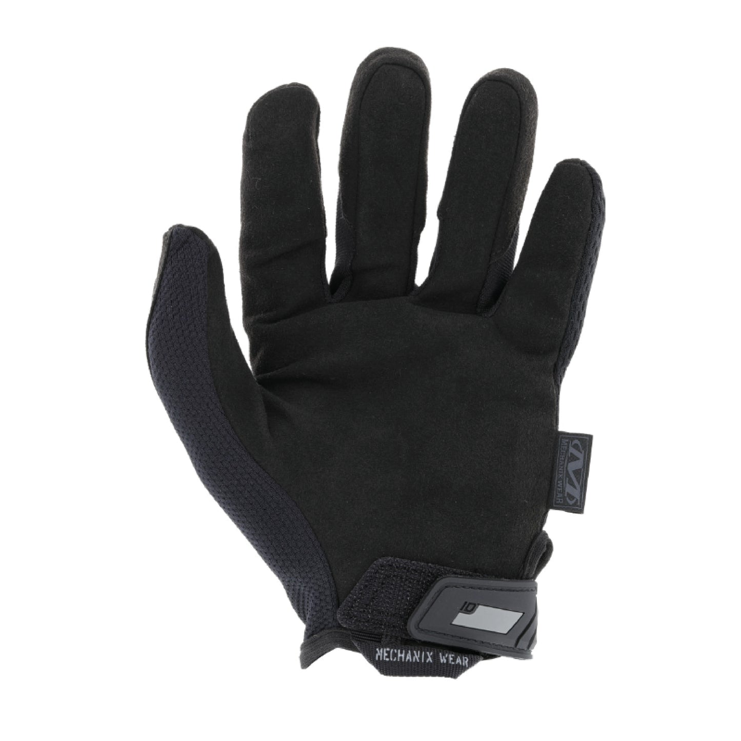 MECHANIX The Original Covert Handschuhe