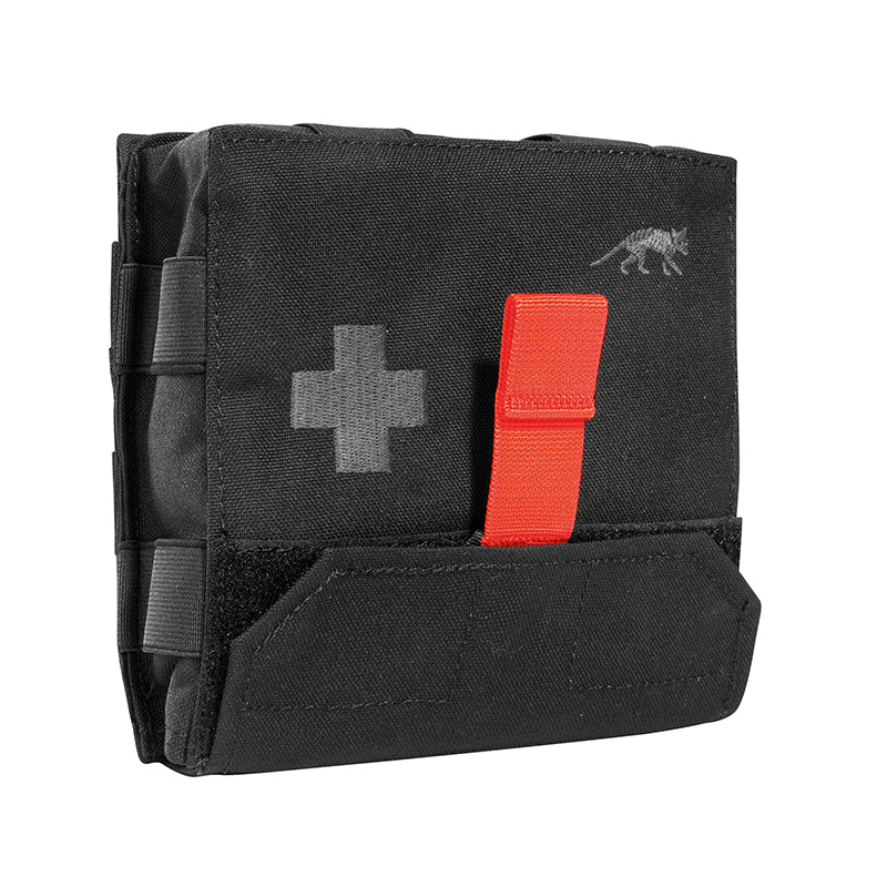 TASMANIAN TIGER IFAK POUCH S MKII HORIZONTAL