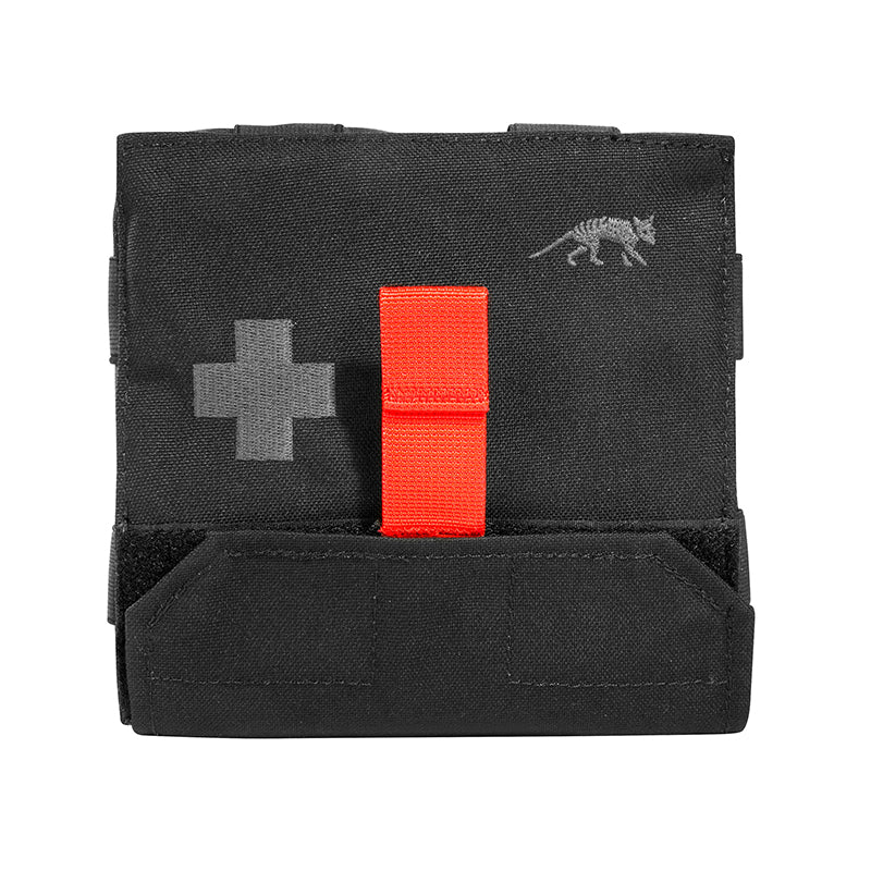 TASMANIAN TIGER IFAK POUCH S MKII HORIZONTAL