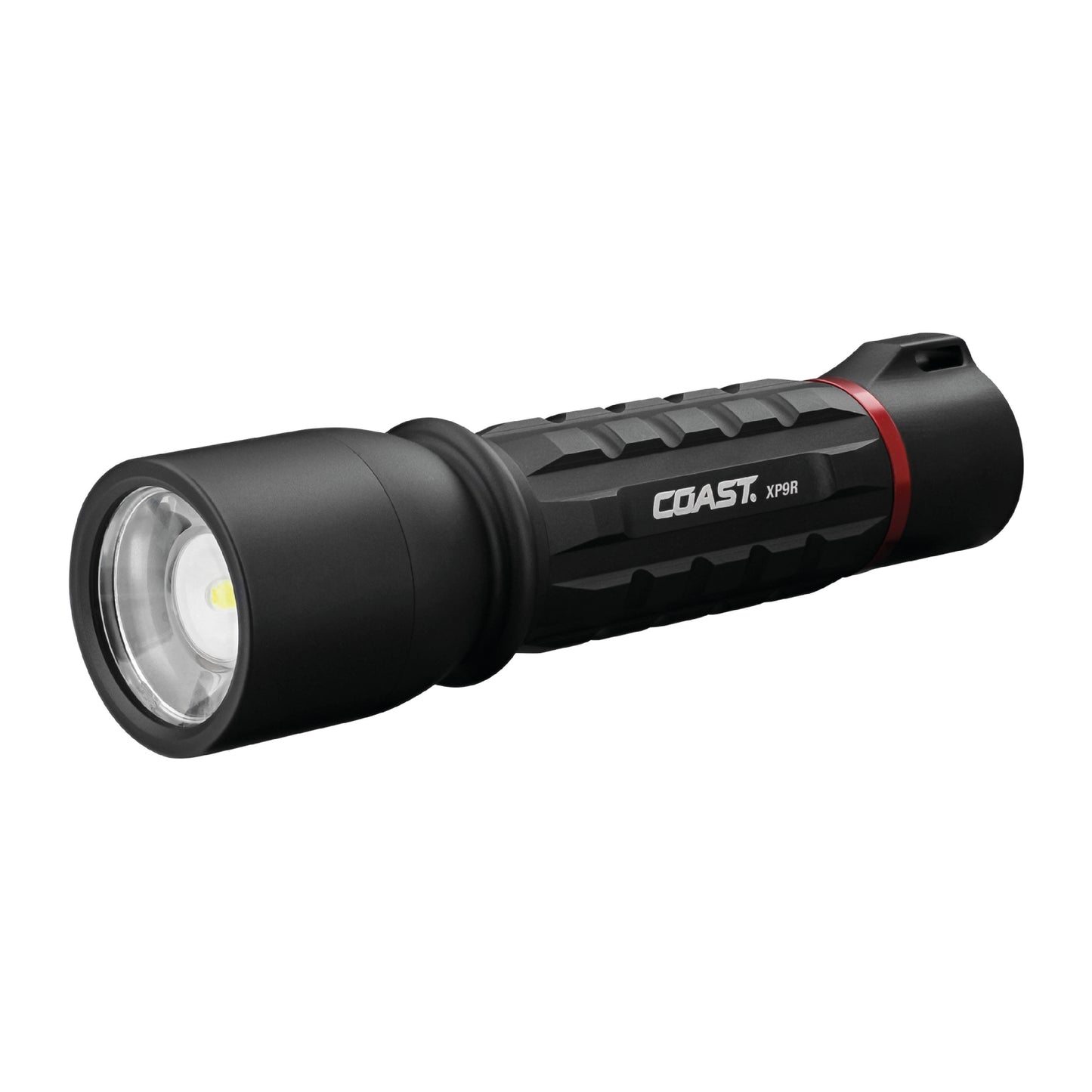 Coast XP9R Taschenlampe