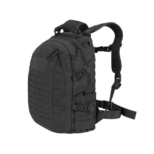 DIRECT ACTION DUST MK II BACKPACK SCHWARZ