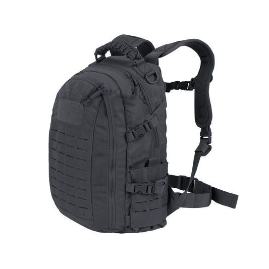 DIRECT ACTION DUST MK II BACKPACK SHADOW GREY