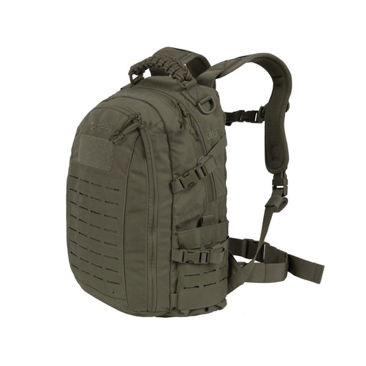 DIRECT ACTION DUST MK II BACKPACK OLIV