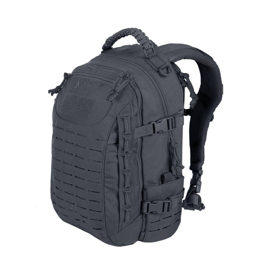 DIRECT ACTION DRAGON EGG MK II BACKPACK SHADOW GREY