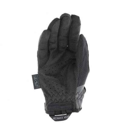 MECHANIX Specialty 0.5 Handschuhe Women schwarz