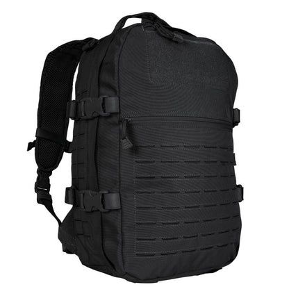 RECON RUCKSACK RRMP1 28 L