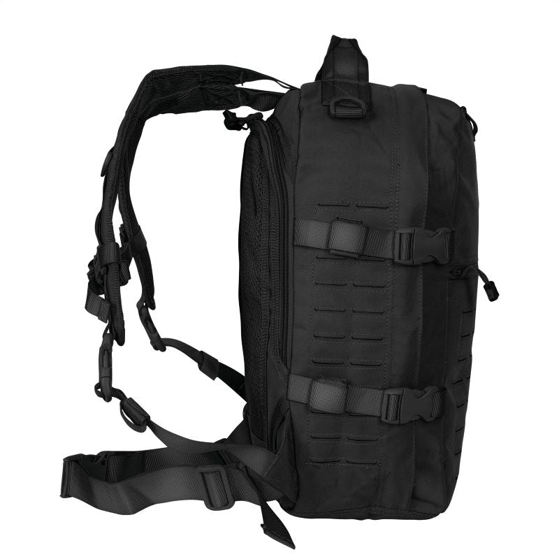 RECON RUCKSACK RRMP1 28 L