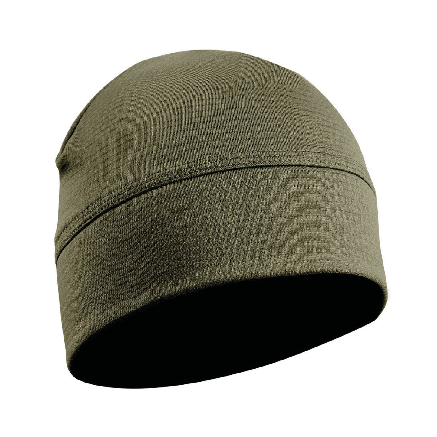 A10 Thermo Performer Beanie -20°C oliv