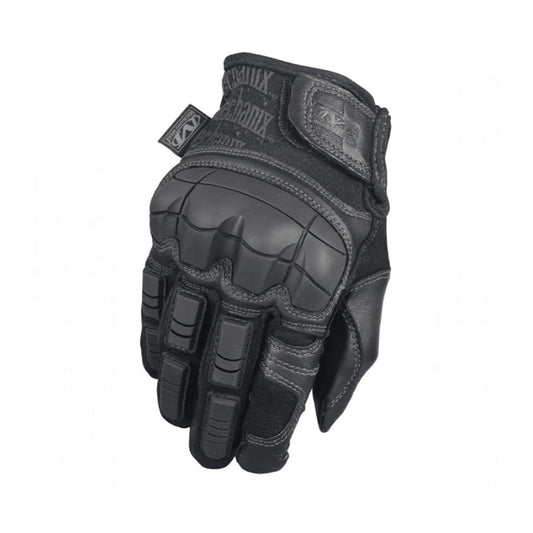MECHANIX Breacher FR Covert Handschuhe