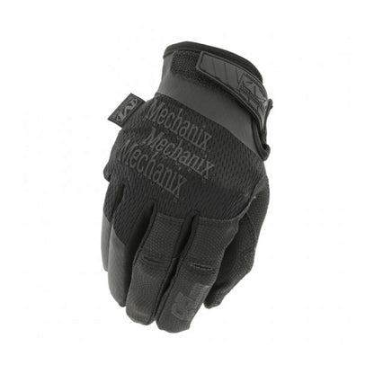 MECHANIX Speciality 0.5mm Covert Handschuhe