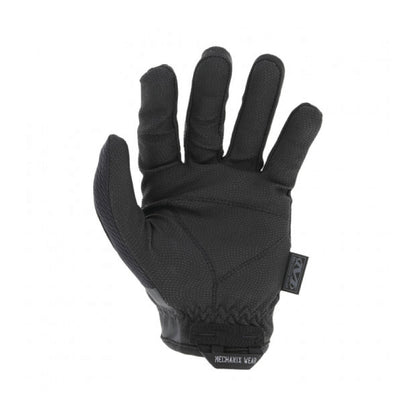 MECHANIX Speciality 0.5mm Covert Handschuhe